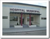 hospital-pigue-hepatitis