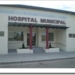hospital-pigue-hepatitis