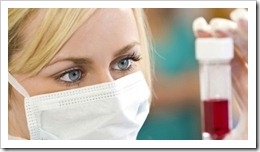 investigacion-clinica-hepatitis