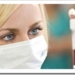 investigacion-clinica-hepatitis