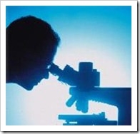 investigacion