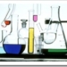 laboratorios