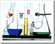 laboratorios