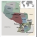 mapa-paraguay