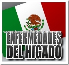 mexico-enfermedades-del-higado