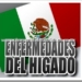 mexico-enfermedades-del-higado
