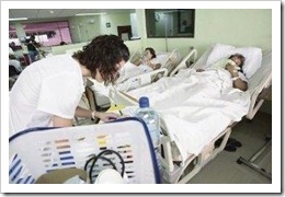 panama-pacientes-ley