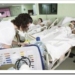 panama-pacientes-ley