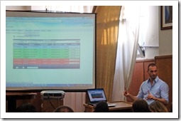programa-vih-sida-ministerio-de-salud