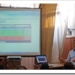 programa-vih-sida-ministerio-de-salud