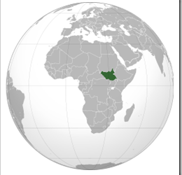 sudan-del-sur-mapa-ubicacion-hepatitis