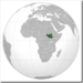 sudan-del-sur-mapa-ubicacion-hepatitis