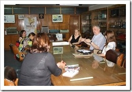 taller-ongs-san-juan-pacientes-hepatitis (1)