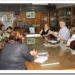 taller-ongs-san-juan-pacientes-hepatitis (1)
