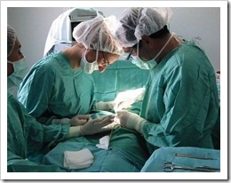 trasplantes-organos