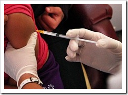 viedma - 13/11/12
vacunan contra la hepatitis B para adultos
foto marcelo ochoa