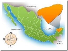 yucatan
