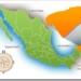 yucatan