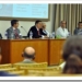 Hospital-Austral-hepatologia-hepatitis-higado-trasplante