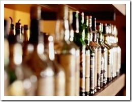 alcohol-y-hepatitis
