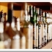 alcohol-y-hepatitis