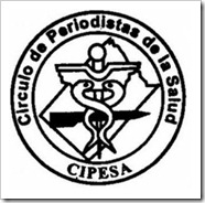 circulo-periodistas-salud