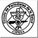 circulo-periodistas-salud