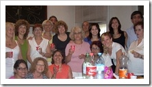 clinicas 2009