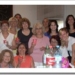 clinicas 2009