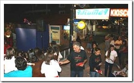 clip_image004[4]