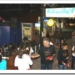 clip_image004[4]