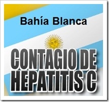 contagio-hepatitis-bahia-blanca