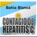 contagio-hepatitis-bahia-blanca