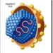 hepatitis C