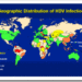 mapa-epidemiologico-hepatitis-d-delta