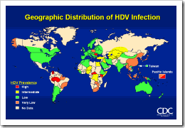 mapa-epidemiologico-hepatitis-d-delta