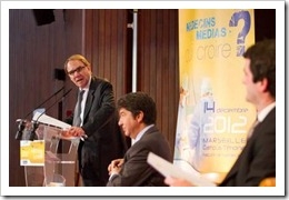universidad-pacientes-francia-marsella