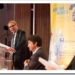 universidad-pacientes-francia-marsella