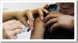 vaccin-hepatites