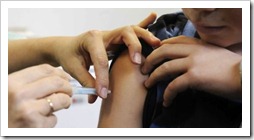 vaccin-hepatites