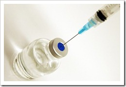 vacuna-influenza