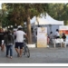 HCV-sin-fronteras-ministerio-de-salud-nacion