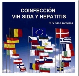 banderas_unión_europea