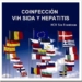 banderas_unión_europea