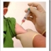 colombia-hepatitis-a-vacunacion