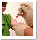 colombia-hepatitis-a-vacunacion