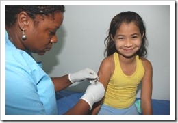 colombia-hepatitis