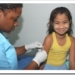 colombia-hepatitis