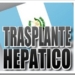 guatemala-trasplante-higado-hepatico