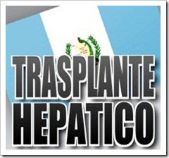 guatemala-trasplante-higado-hepatico